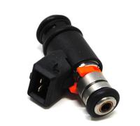 Iniettore Di Combustibile IWP022 VW Golf Passat Sharan Vento Corrado Ford Galaxy