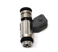 Iniettore Di Combustibile IWP071 Mercedes Classe A, Vaneo