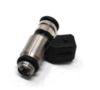 Iniettore Di Combustibile IWP156 Moto Guzzi V7 Stone | Ducati Streetfighter