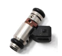 Iniettore Di Combustibile IWP198 APRILIA RS, SCARABEO