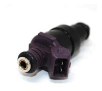 Iniettore Di Combustibile Renault Clio Twingo 8200603801 7700874112 873774 81213