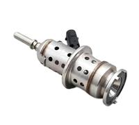 Iniettore Di Fluido Catalitico AdBlue Per Mercedes Per Benz Per Sprinter 2500 3500 2019 2020 A0004900200