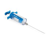 Iniettore di grasso Park Tool Blanc