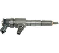 METZGER 0870069 Iniettore