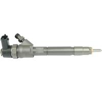 Iniettore di nuova fabbricazione 0870074 per RENAULT MASTER 2.5 dCi