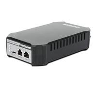 Iniettore Di Potenza Intellinet - 10g - Ca 100-240 V