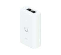 Ubiquiti PoE++ Adapter