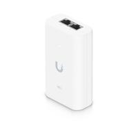 Ubiquiti PoE++ Adapter