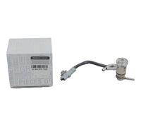 Iniettore di scarico originale Renault Trafic III 2.0 BlueDCi 208997976R