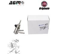 Iniettore di scarico urea originale fiat doblo scudo citroen jumpy 9842811780