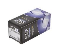 Iniettore di urea (AdBlue) per XC90 II 2.0D/2.0H 02.15-, VOLVO S90 II, V40, V60