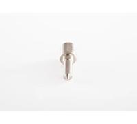 Iniettore Diesel 0 433 171 104 BOSCH