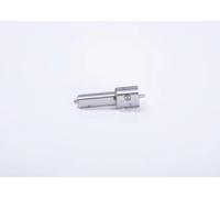 Iniettore Diesel 0 433 171 134 BOSCH