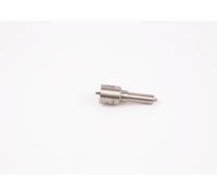 BOSCH 0 433 171 252 Corpo iniettore