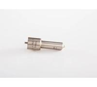 Bosch 433171432 Bosch Diesel Ric