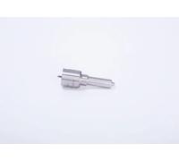 Iniettore Diesel 0 433 171 457 BOSCH