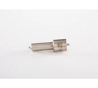 BOSCH Iniettore 0433171495