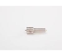 Iniettore Diesel 0 433 171 575 BOSCH