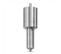 Iniettore Diesel 0 433 171 579 BOSCH