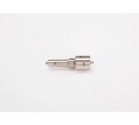 BOSCH 0 433 171 631 Iniettore