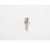 Iniettore Diesel 0 433 171 741 BOSCH