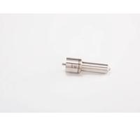 BOSCH Iniettore 0433172232