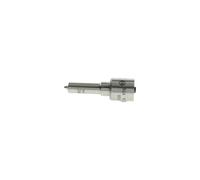 Bosch Iniettore 0 433 172 401 - Diesel - per Citroën DS5 1.6 (2013-2015)