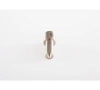 Iniettore Diesel 0 433 175 094 BOSCH