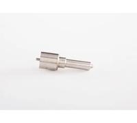 Ugello di iniezione, ugello foro sede BOSCH 0 433 175 114 DSLA134P604