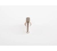 Iniettore Diesel 0 433 175 114 BOSCH per RENAULT RENAULT TRUCKS