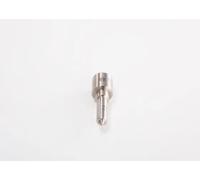 BOSCH 0 433 175 416 Corpo iniettore