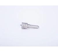 BOSCH 0 433 175 489 Iniettore