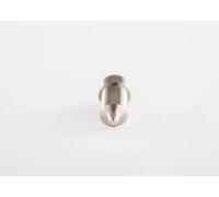 Iniettore Diesel 0 433 250 055 BOSCH