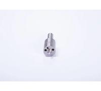 Iniettore Diesel 0 433 271 466 BOSCH