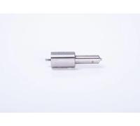 Iniettore Diesel 0 433 271 471 BOSCH