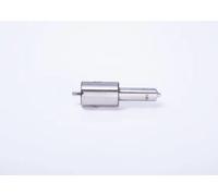 Iniettore Diesel 0 433 271 521 BOSCH
