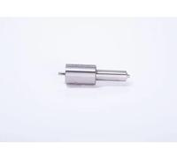 Iniettore Diesel 0 433 271 524 BOSCH