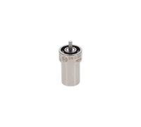BOSCH 0 434 250 011 Iniettore