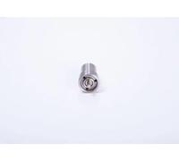 Originale BOSCH Iniettore 0 434 250 063 per Fiat Iveco Kia Opel