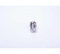 Bosch Iniettore diesel 0 434 250 063 Originale per Fiat, Iveco, Kia, Opel