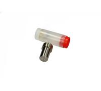 Bosch 434250128 Bosch Diesel Ric