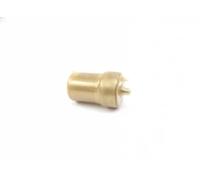 Iniettore Diesel 0 434 250 137 BOSCH per OPEL KADETT E Hatchback KADETT E
