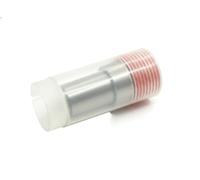 Bosch Iniettore Diesel 0 434 250 155 – Ugello a spillo originale