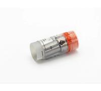 Iniettore Diesel 0 434 250 176 BOSCH per MERCEDES-BENZ DAEWOO
