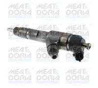 Iniettore Diesel 74006R MEAT & DORIA per PEUGEOT CITROËN FIAT RENAULT TRUCKS