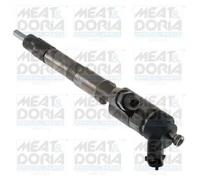 Iniettore Diesel 74008R MEAT & DORIA per IVECO FIAT
