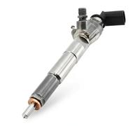 Iniettore Diesel 74048R MEAT & DORIA