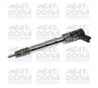 Iniettore Diesel 74049R MEAT & DORIA per IVECO FIAT UAZ