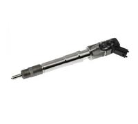 Iniettore Diesel 74049R MEAT & DORIA per UAZ FIAT IVECO