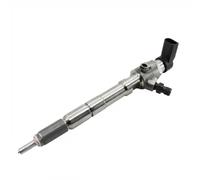 Iniettore Diesel 74053R MEAT & DORIA per VW SEAT SKODA AUDI